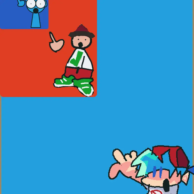 Game by @Fnfbf1234