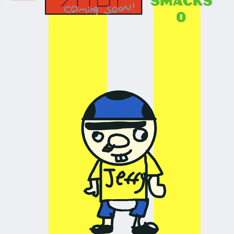 SML Clicker! by @YuyuDAMAN