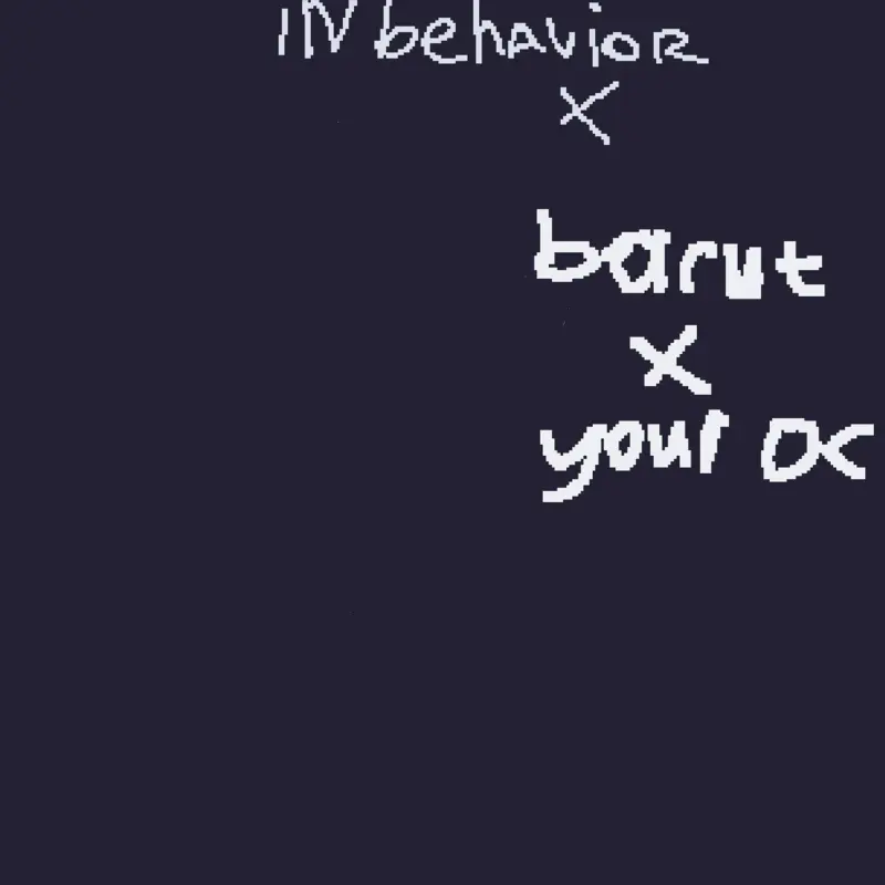 Game by @Namo_TH