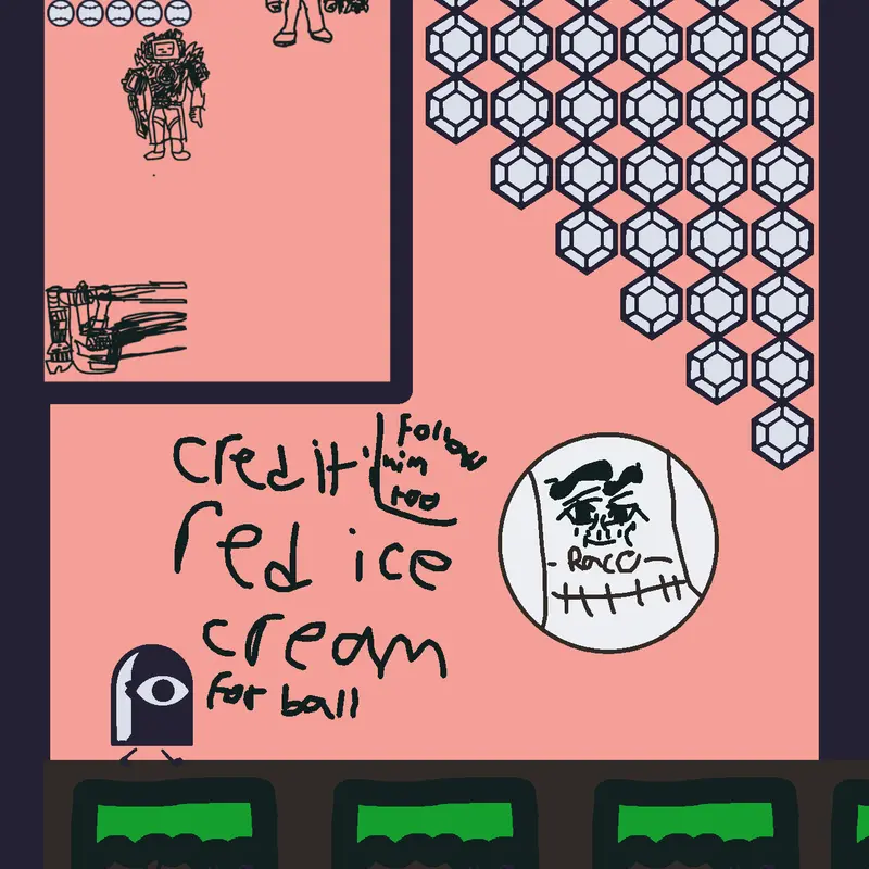 Game by @shazm20000