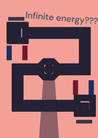 Physic