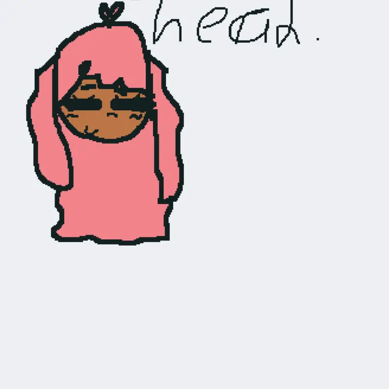 Game by @Claireeeyyy