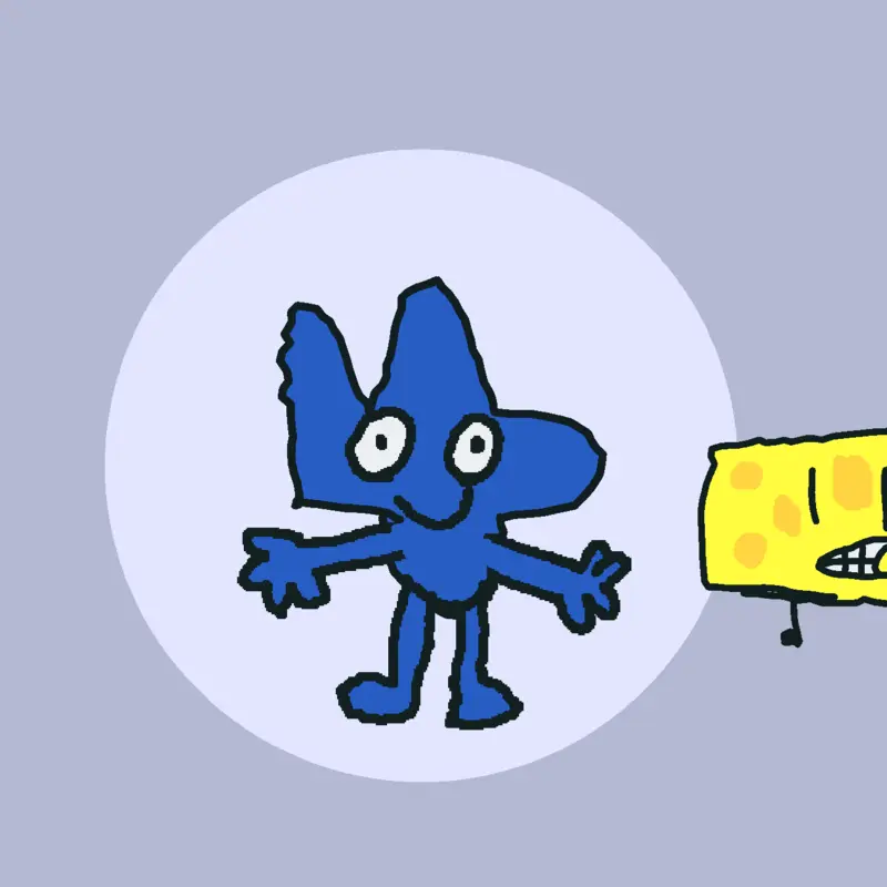 Game by @chooclate_macaron