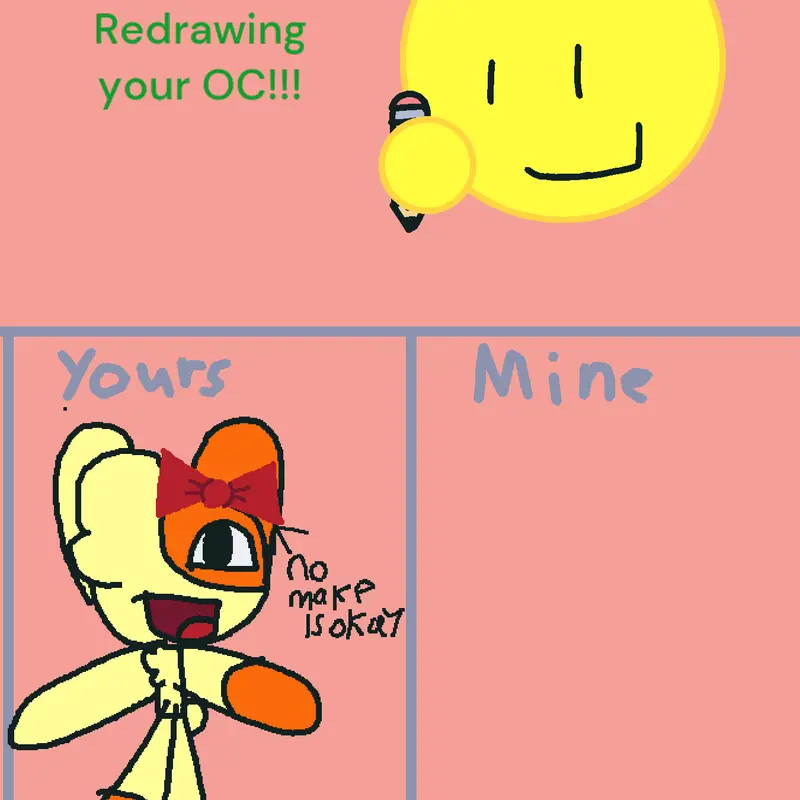 Game by @epikstar