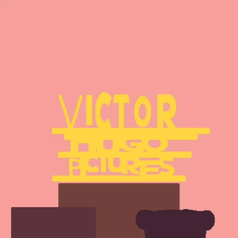 Game by @thefalsegame