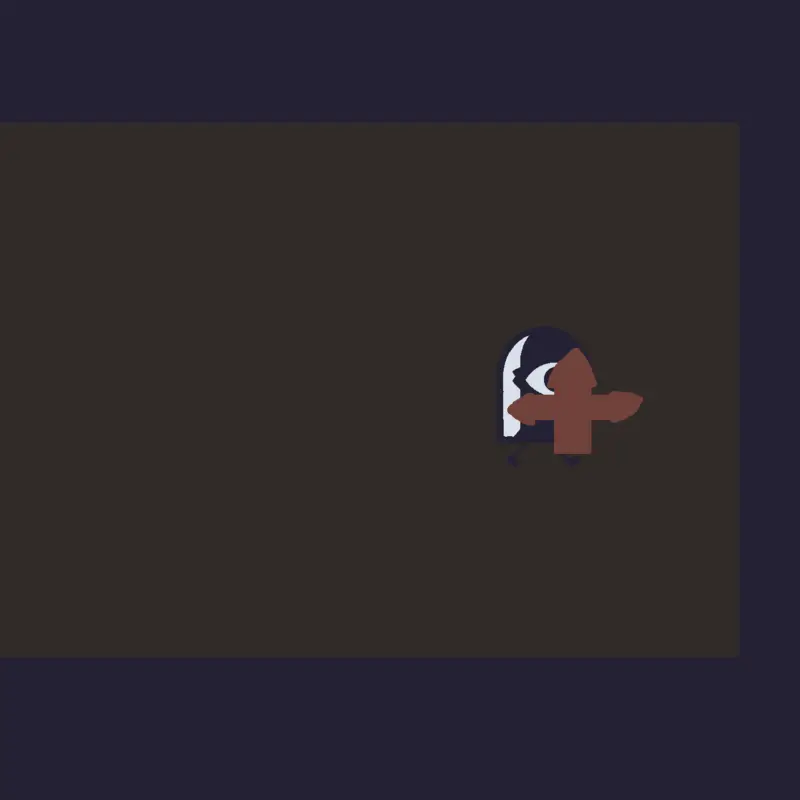 Game by @Psst_Hi