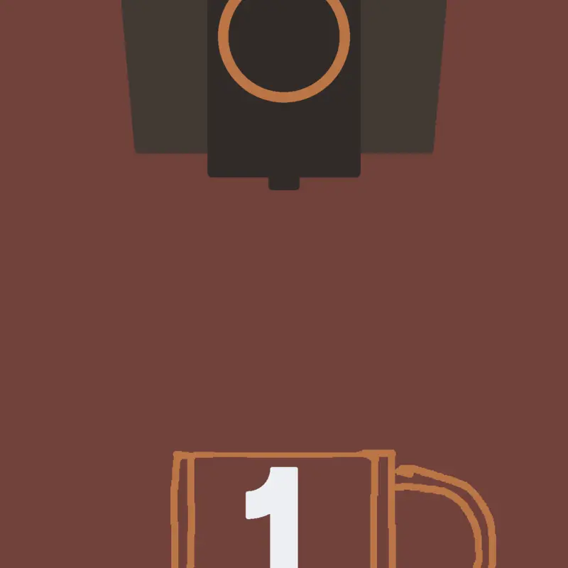 Game by @PierceGames