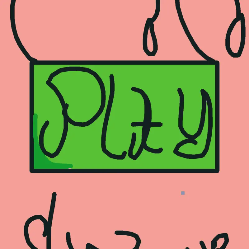 Game by @obvs_realSKY09