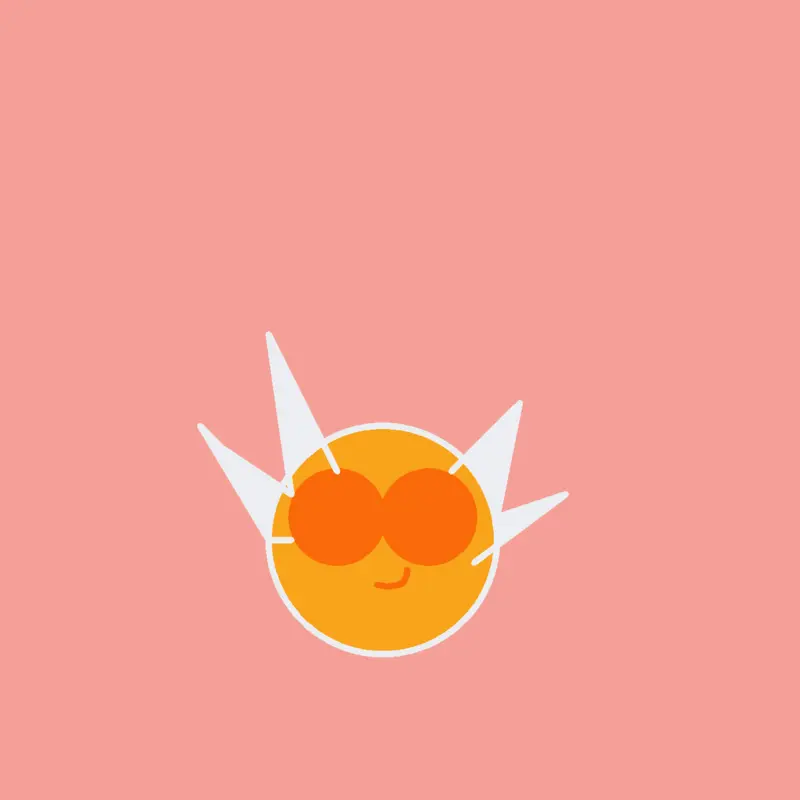 Game by @athalasbestfreind