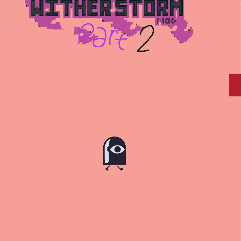 Game by @windy-kookabura217