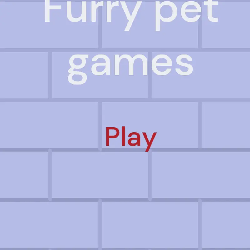 Game by @forthemix_254