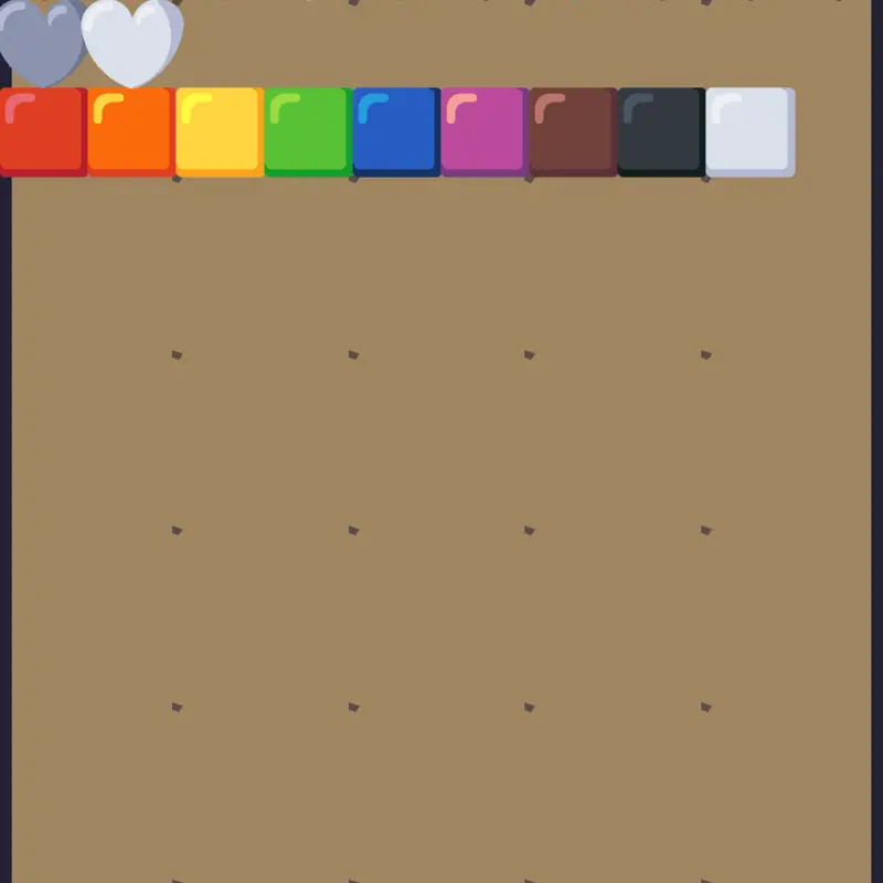 Game by @KyleSubhanAlt