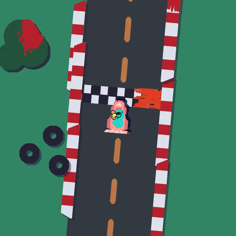 Game by @rr5vv5fbf4dve