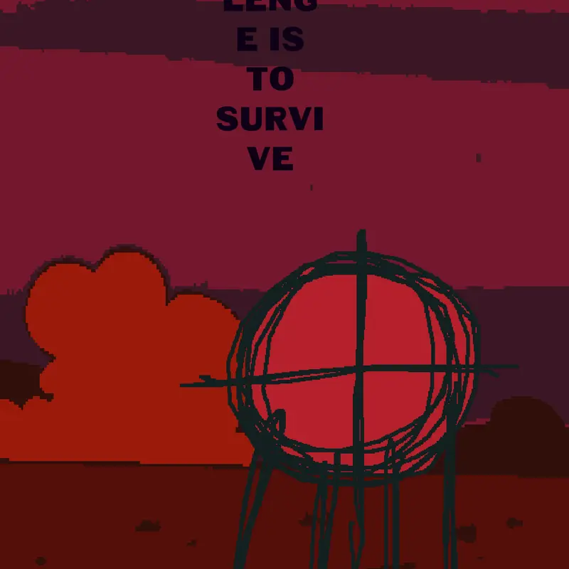 Game by @guyam