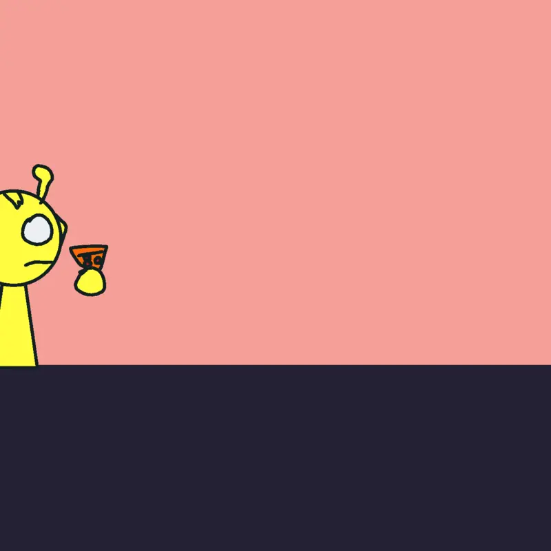 Game by @the_little_cube