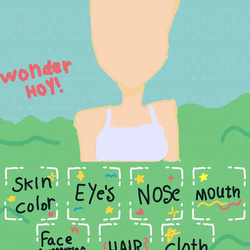 Game by @Enanan