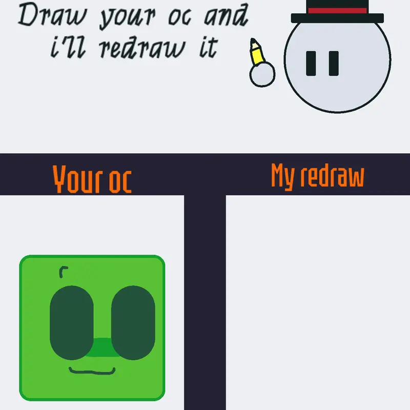 Game by @green_cube_time