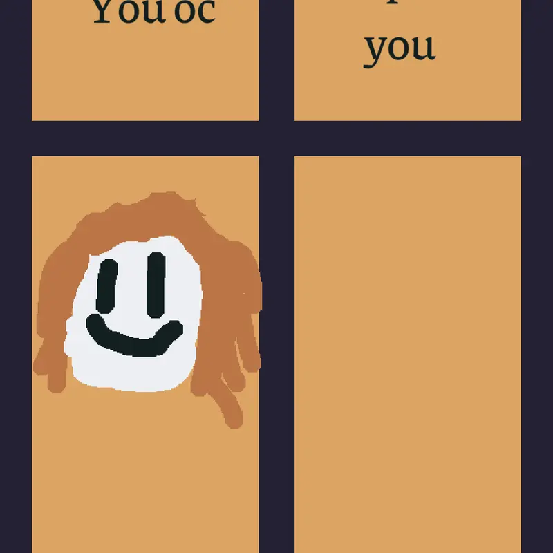 Game by @luna3942