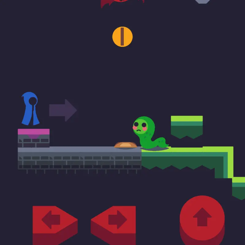 Game by @matias12matias