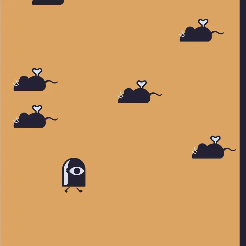 Game by @HamiJemcheru