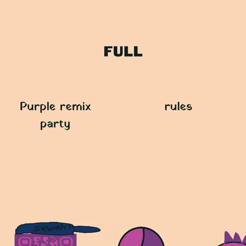Game by @RexycubeAndWubbo1_return