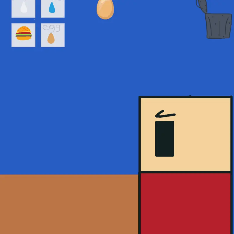 Game by @ak_kral