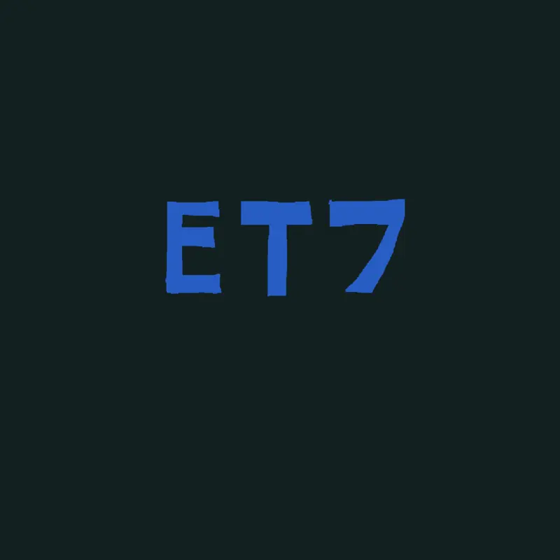 Game by @ET8