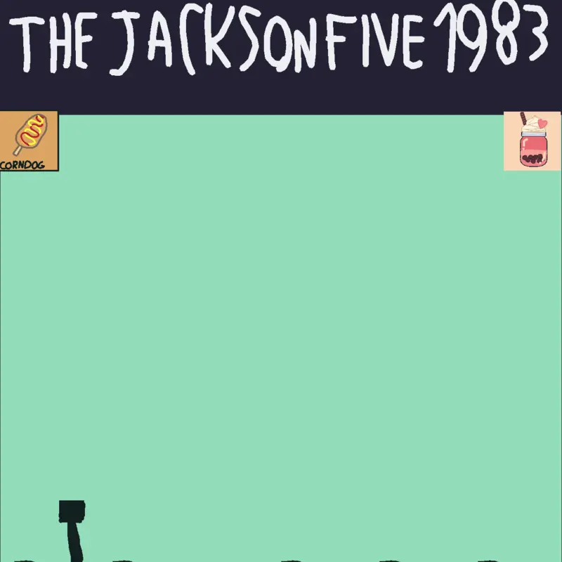 Game by @Enzocristianovera
