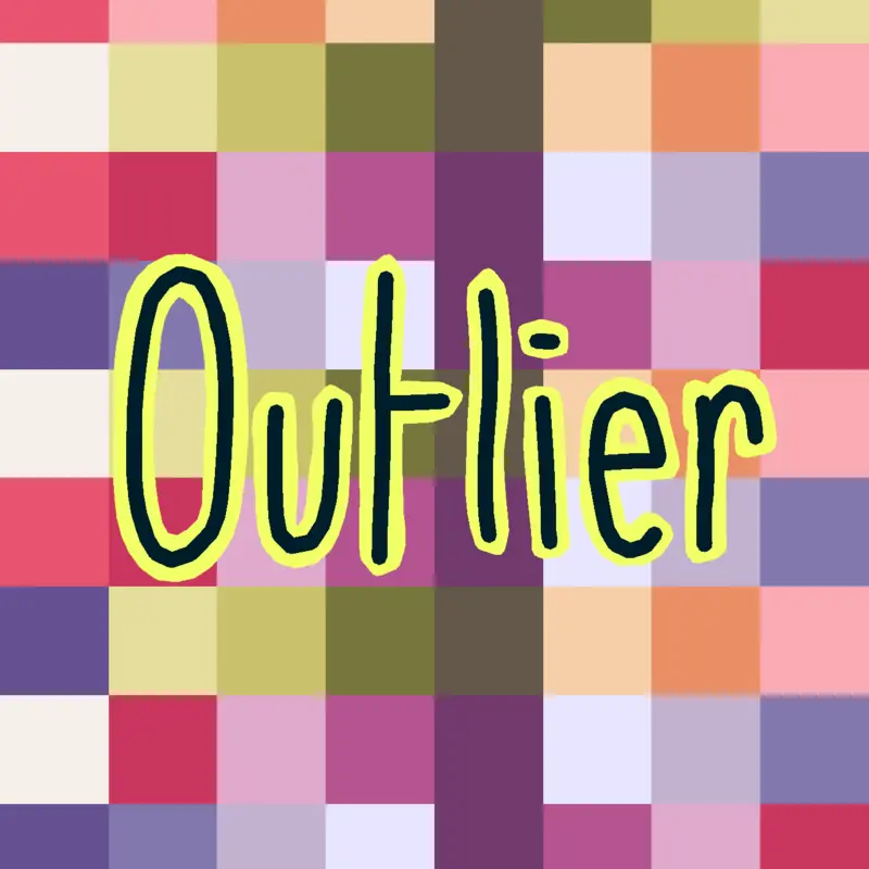 NEW PALLETTE. by @ImFullyTheCastle