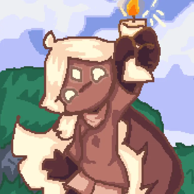 Game by @Pink_Citrus
