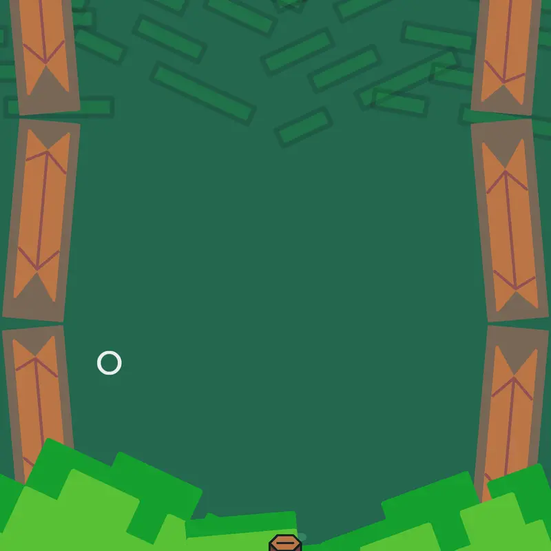 Game by @cleofitas130