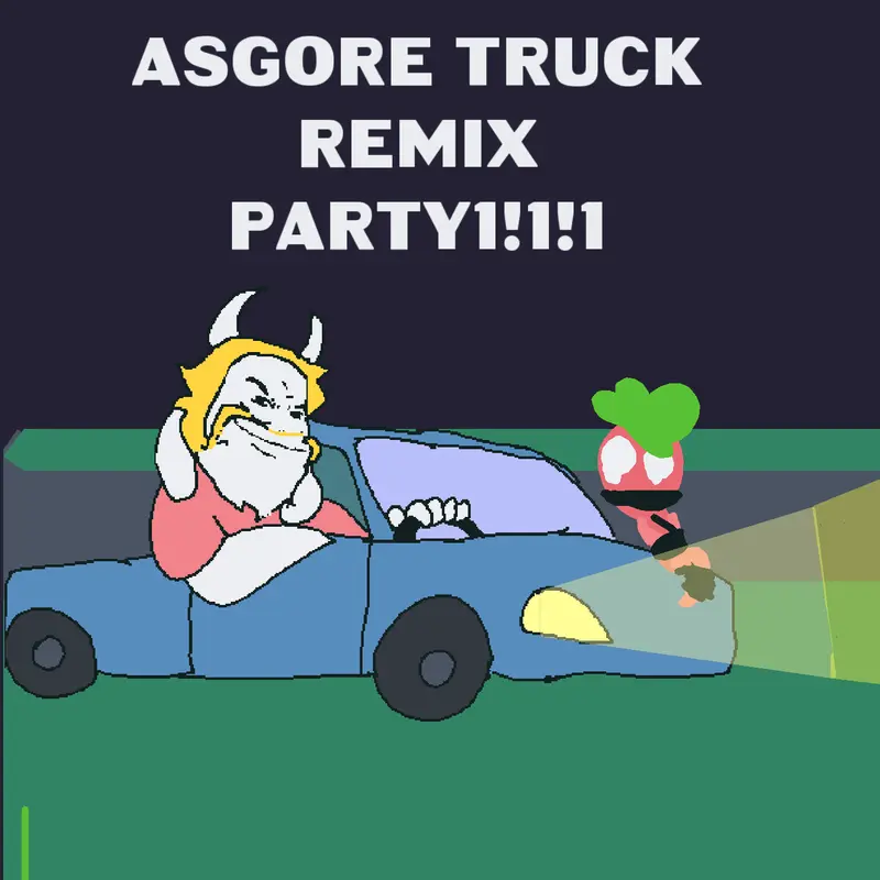 Game by @Sproutik_and_Sprite