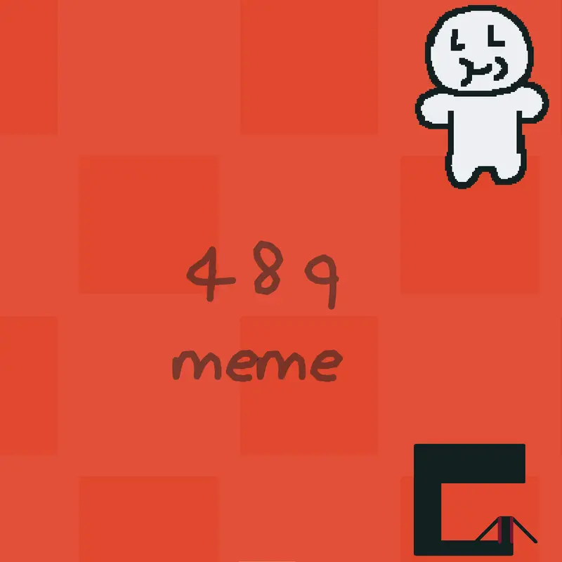 Game by @cathy_oreo_2nd