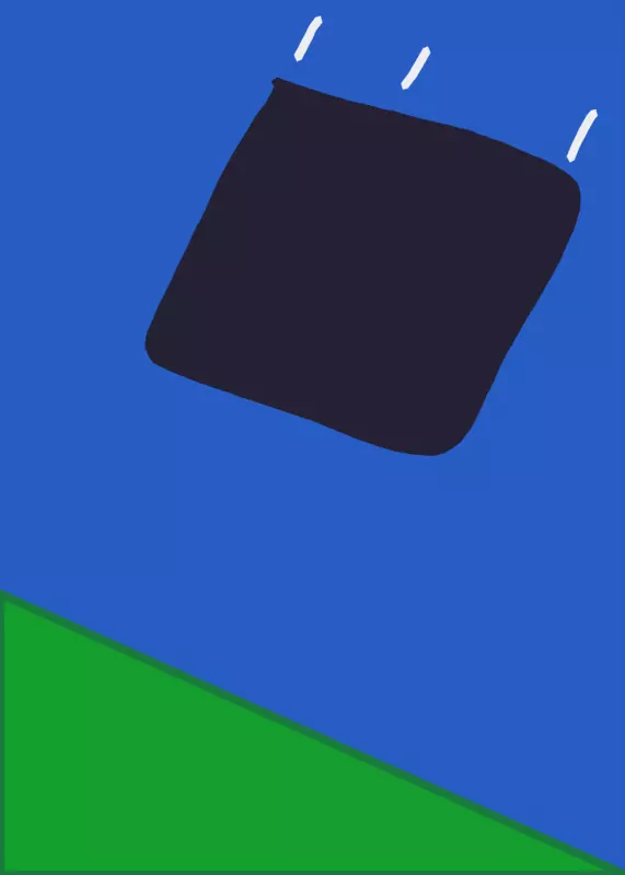 Game by @friendly_guy
