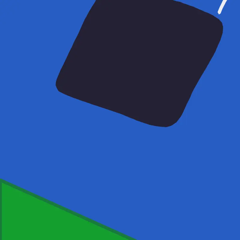 Game by @friendly_guy