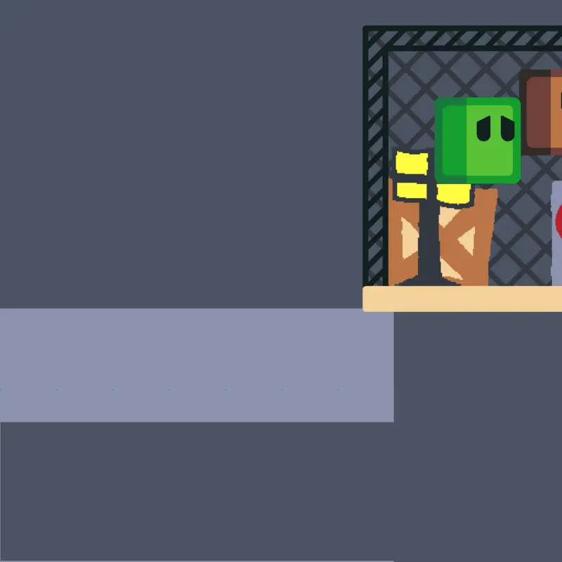 Game by @castle2026
