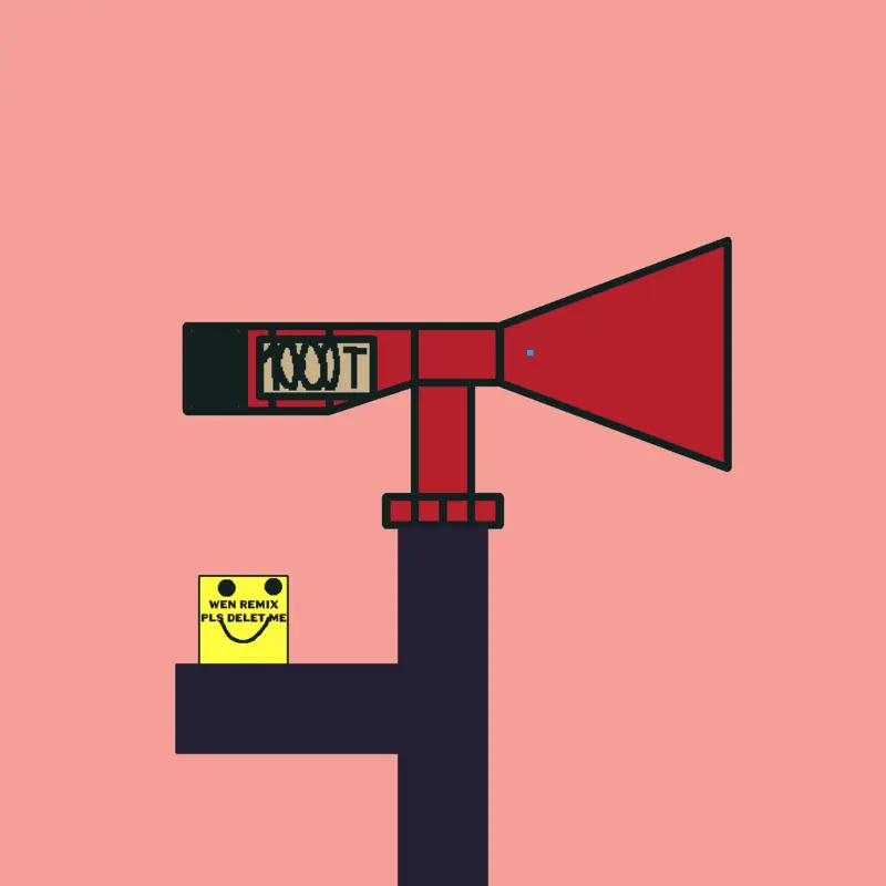 Game by @pallot