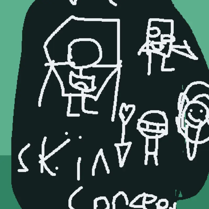 Game by @altayfiliz