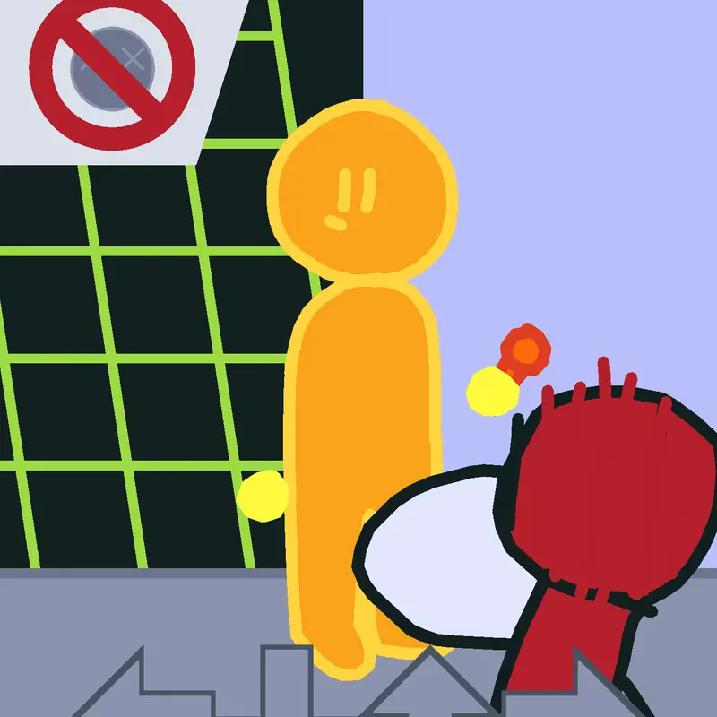 Game by @Persian_inc