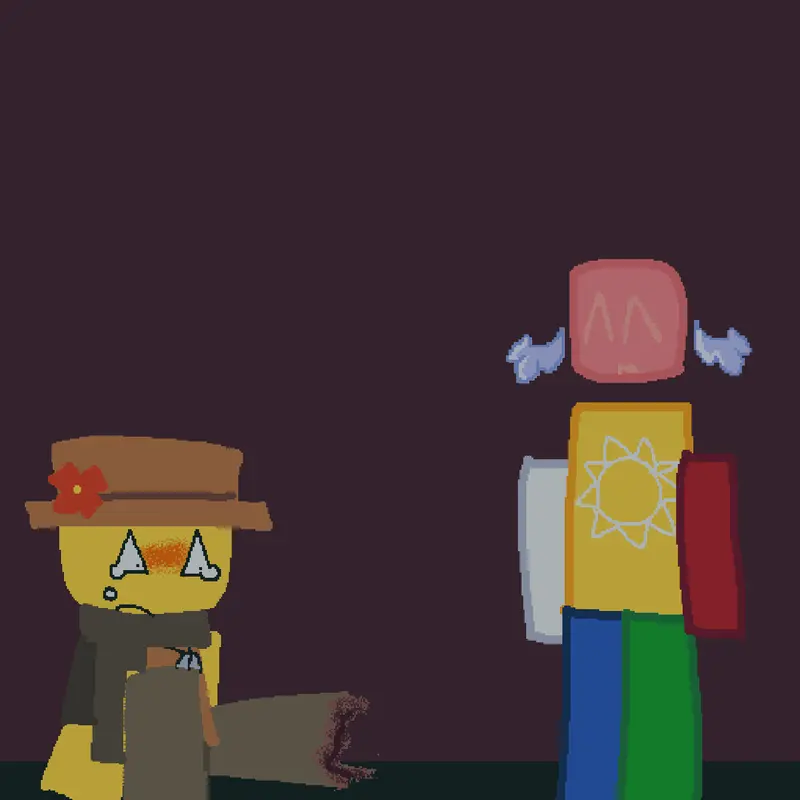 Game by @-_-_skittlez-_-_