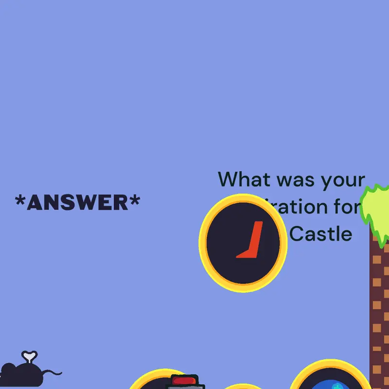 Game by @sonic4672