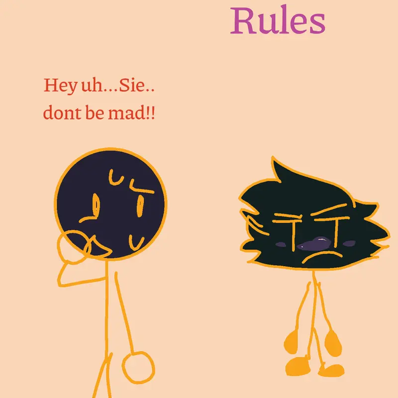 Game by @Sie5