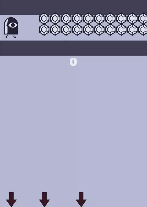 Game by @sprunkishellygoofy2