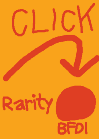 Created by beaddlo838