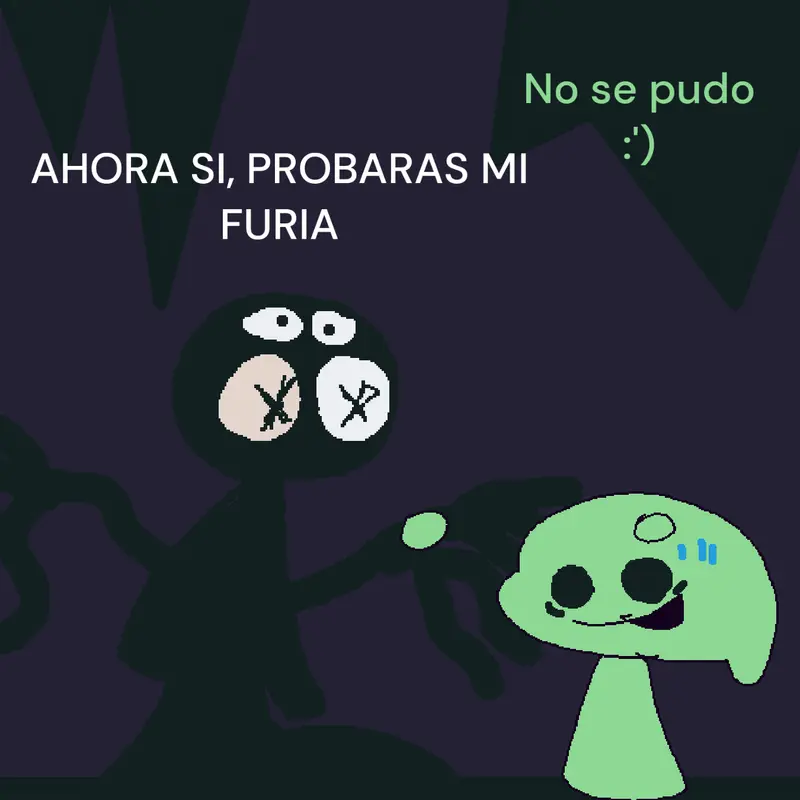 Game by @robotstarter_193