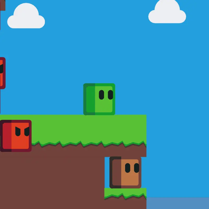 Game by @kokoray01roblox