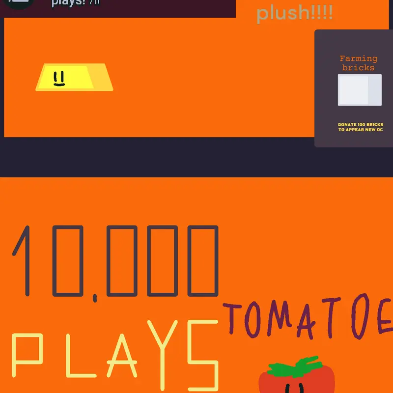 Game by @Goldbar_hit84