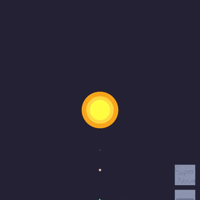 Game by @triangle-games
