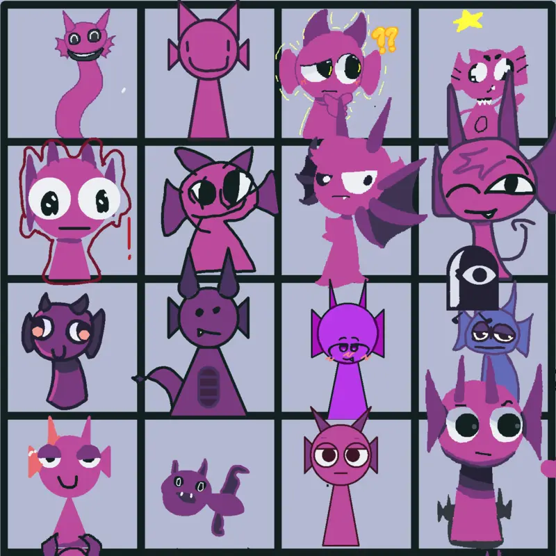 Game by @-multi-blueamongus