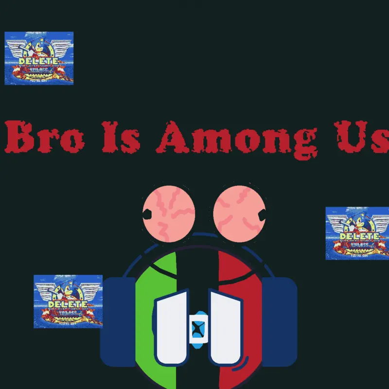 Game by @LuckyNumber7_The_Third